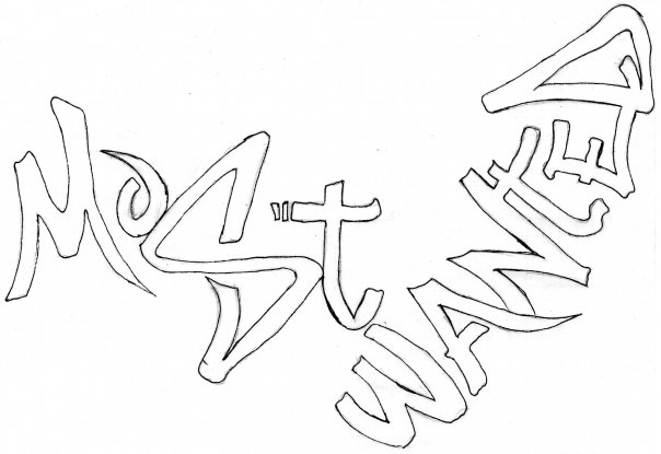 http://cs273.vkontakte.ru/u3671914/47345919/x_169d3952.jpg